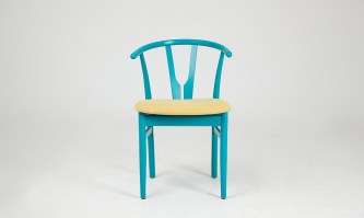 Design Stuhl Monza1326s02